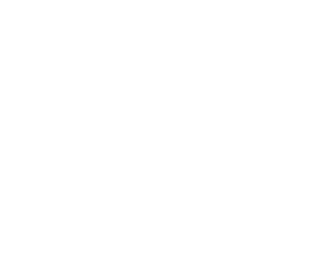 Assainissement et réseaux