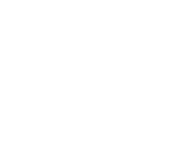 Les revêtements extérieurs