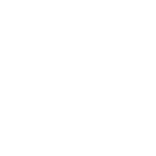 Aménagement d'espaces verts